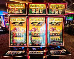 atm888