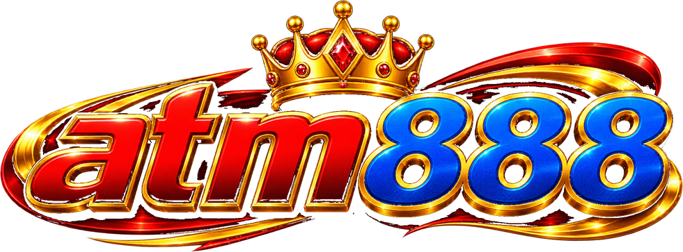 ATM888